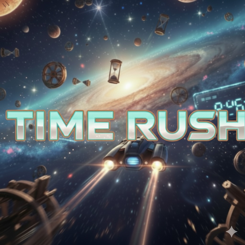 Time Rush